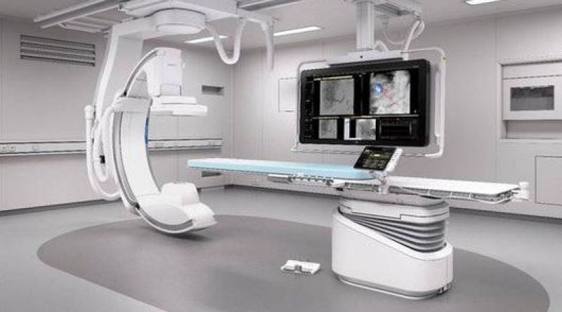 教您如何选择智能数字化手术室厂家