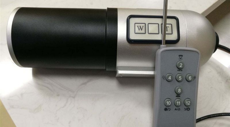 医院术野摄像机选哪种品牌比较好