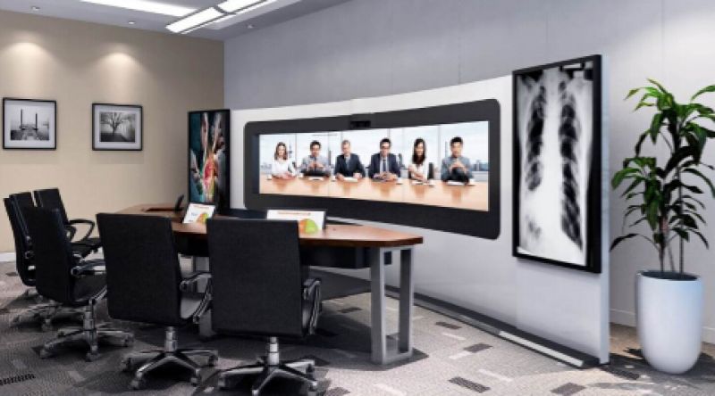 国内做手术示教系统的公司