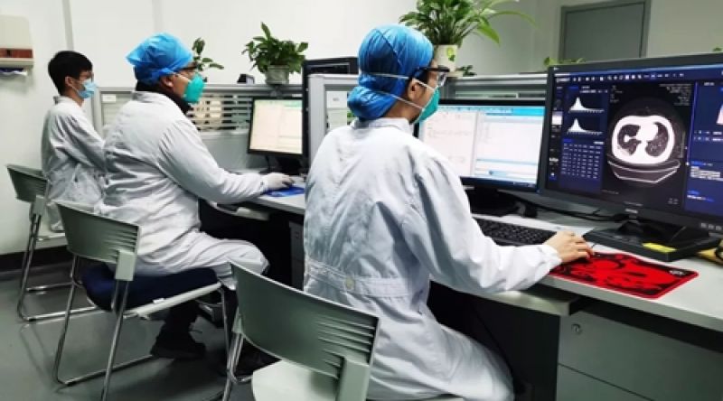 医院智能化系统都有哪些，新建医院需要哪些系统？